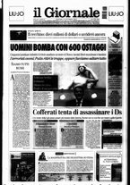 giornale/CFI0438329/2002/n. 251 del 24 ottobre